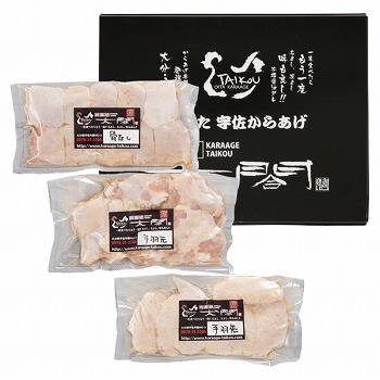 F 炠}() 炠plZbg (KT-02)